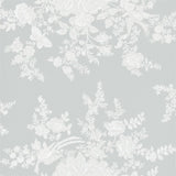 Ralph Lauren Home Tapet Vintage Dauphine Drawing Room