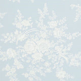 Ralph Lauren Home Tapet Vintage Dauphine Sky