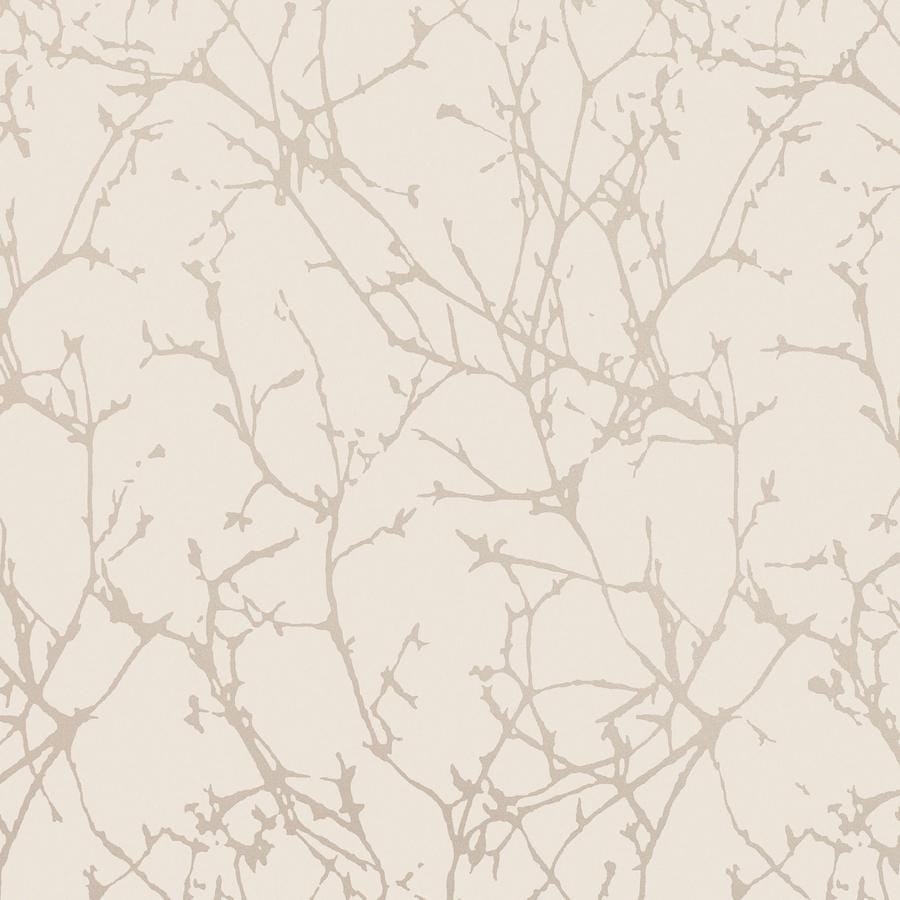Romo Tapet Arbor Silver Birch