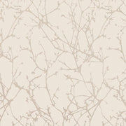Romo Tapet Arbor Silver Birch