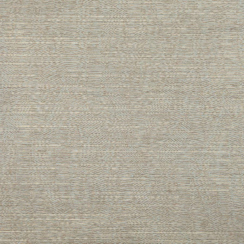 Chevra Tapet — Romo