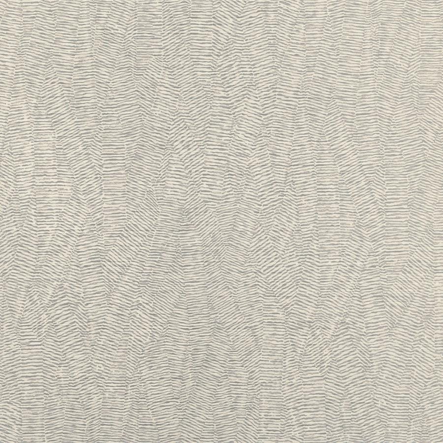 Romo Tapet Chevra Silver Birch