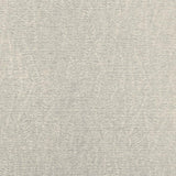 Romo Tapet Chevra Silver Birch