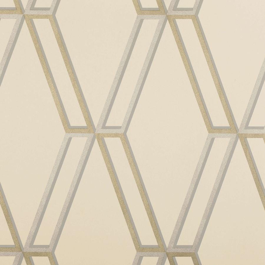 Romo Tapet Marquise Travertine