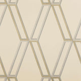 Romo Tapet Marquise Travertine