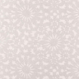 Romo Tapet Merletto Gull Grey