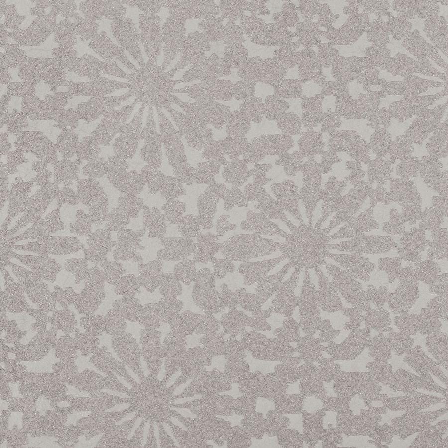 Romo Tapet Merletto Silver