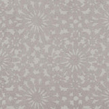 Romo Tapet Merletto Silver