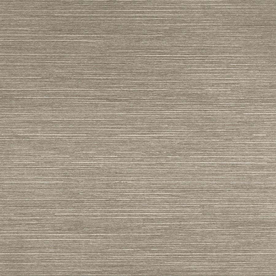 Romo Tapet Pica Bronze