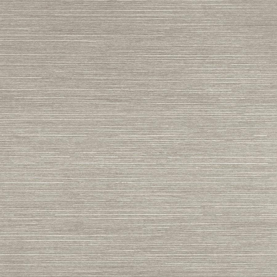 Romo Tapet Pica Marble