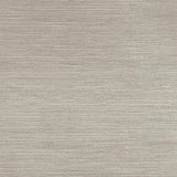 Romo Tapet Pica Marble