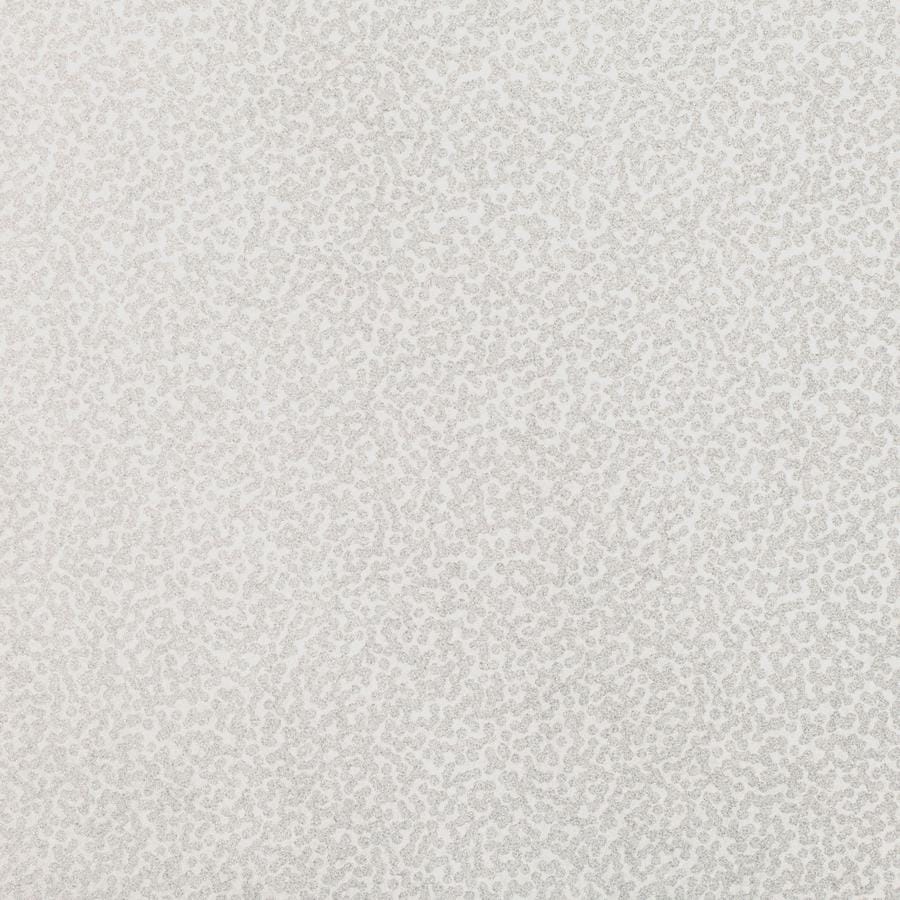 Ladda upp bild till gallerivisning, Romo Tapet Tilla Gull Grey
