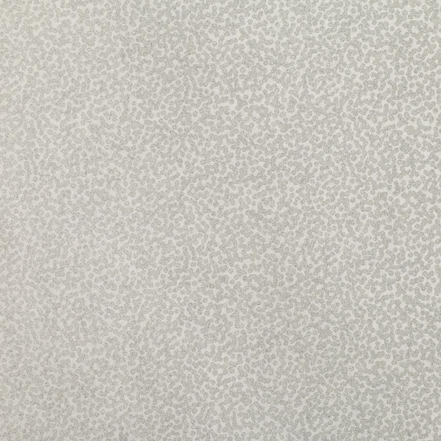 Romo Tapet Tilla Silver