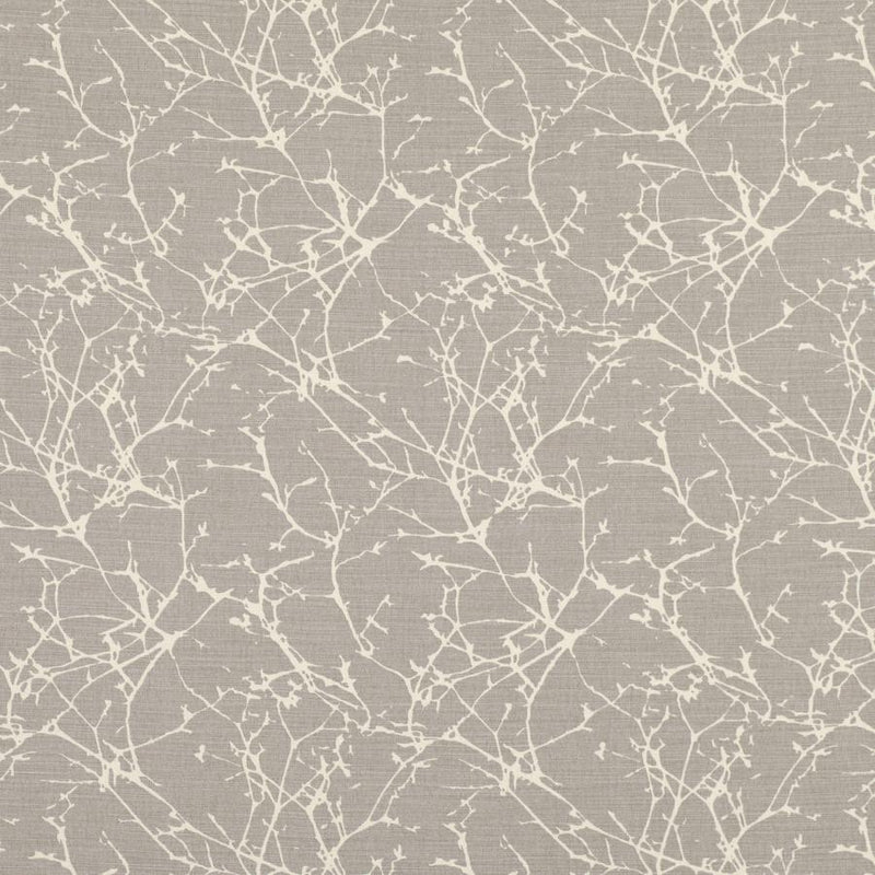 Acacia Tyg — Romo