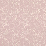 Romo Tyg Acacia Rose Quartz