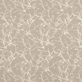 Romo Tyg Acacia Stone