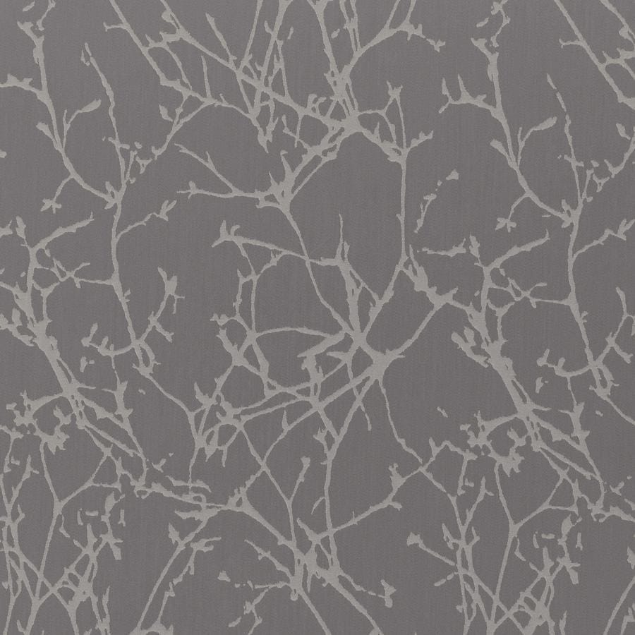Romo Tyg Arbor Andesite