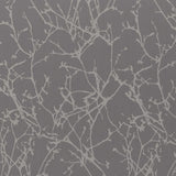 Romo Tyg Arbor Andesite