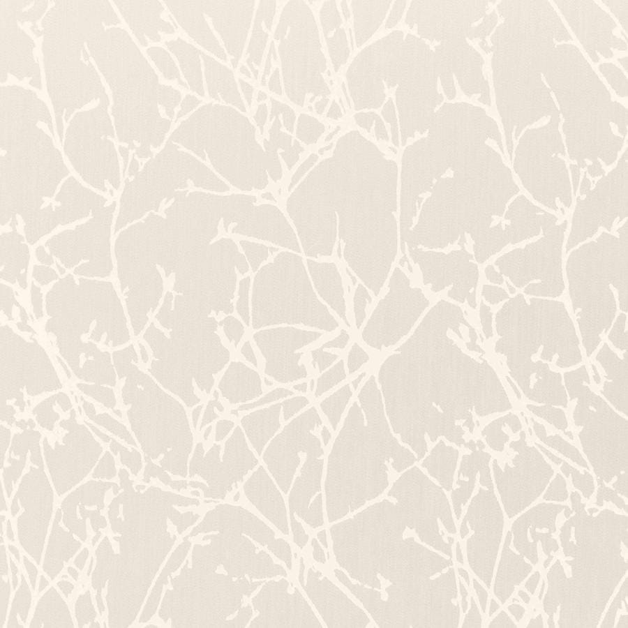 Romo Tyg Arbor Antique White