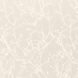 Romo Tyg Arbor Antique White