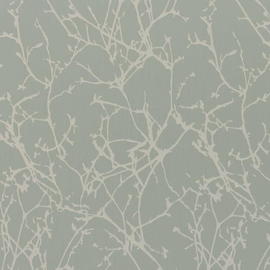 Romo Tyg Arbor Eucalyptus