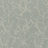 Romo Tyg Arbor Eucalyptus