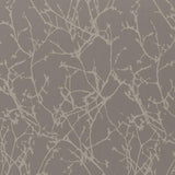 Romo Tyg Arbor Portobello