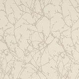 Romo Tyg Arbor Rice Paper