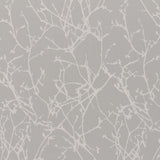 Romo Tyg Arbor Turtle Dove