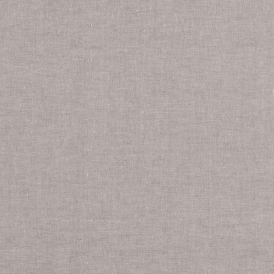 Romo Tyg Asolo Silver
