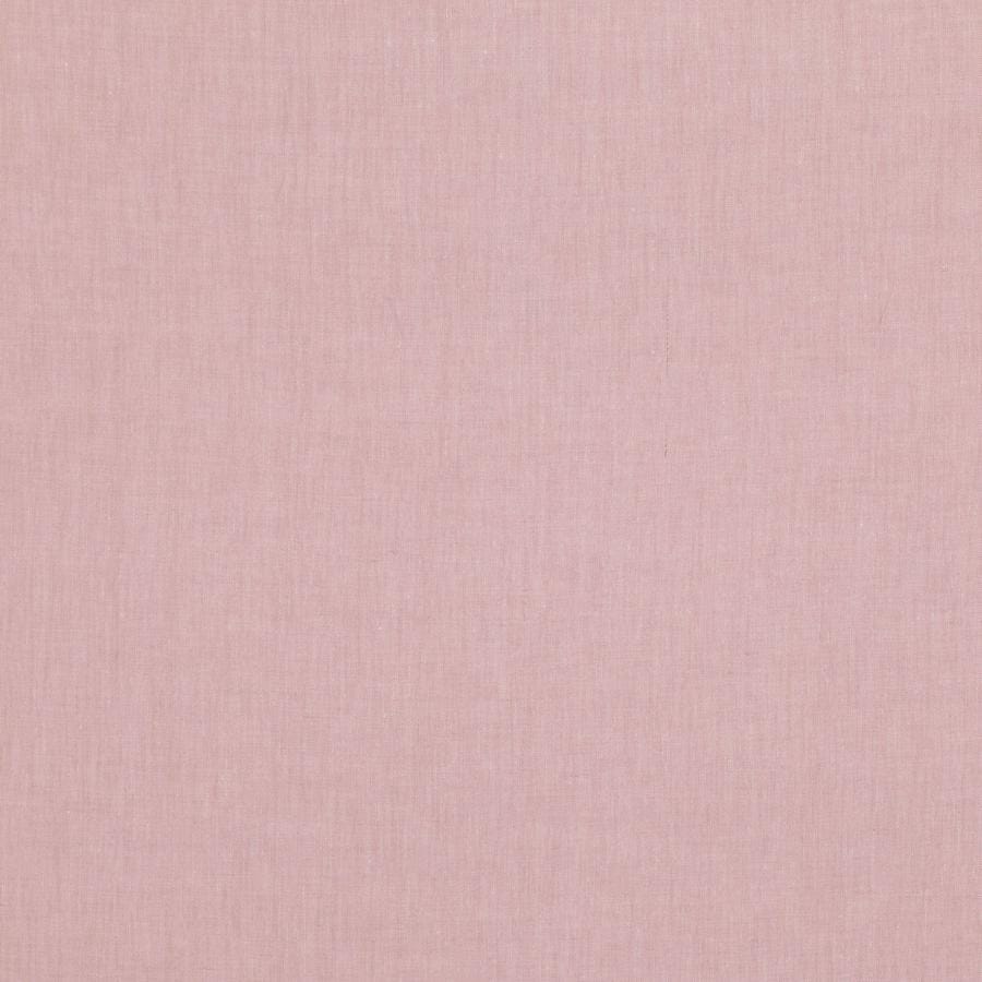 Romo Tyg Asolo Soft Pink