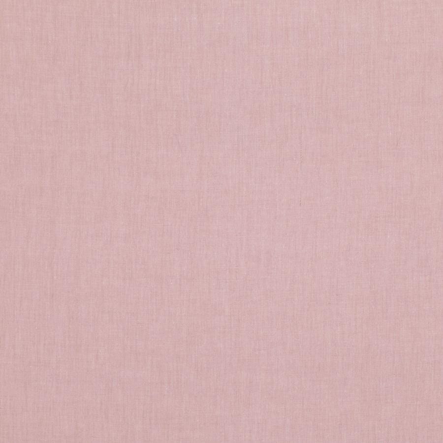 Romo Tyg Asolo Soft Pink