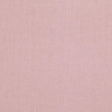 Romo Tyg Asolo Soft Pink