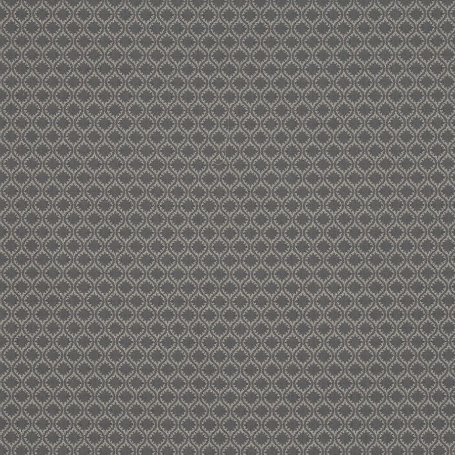 Romo Tyg Aston Grey Seal
