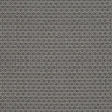 Romo Tyg Aston Grey Seal