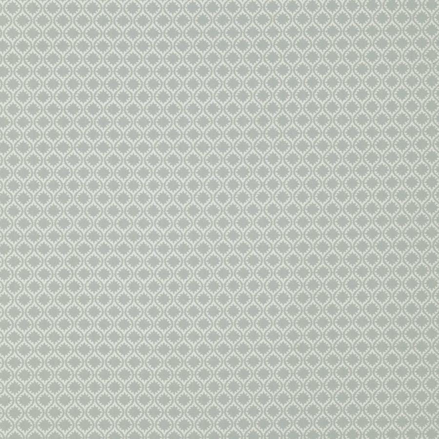 Romo Tyg Aston Mineral