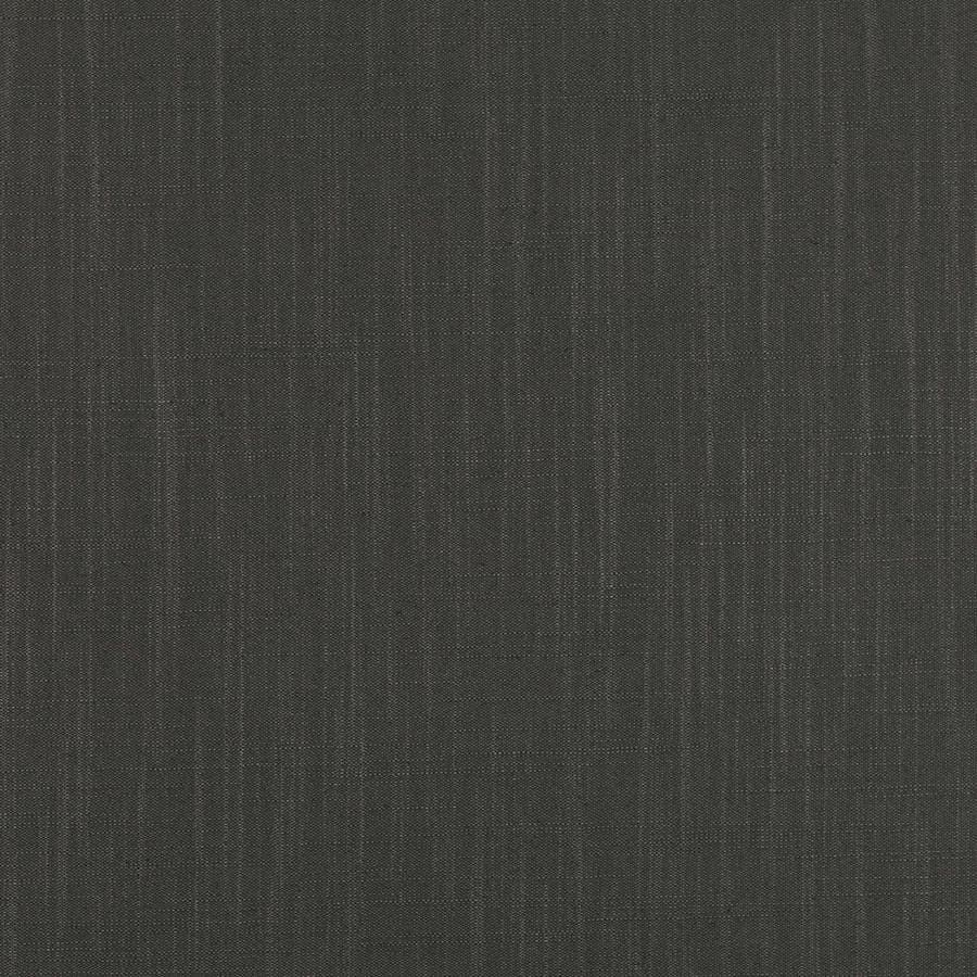 Romo Tyg Asuri Charcoal