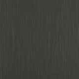 Romo Tyg Asuri Charcoal