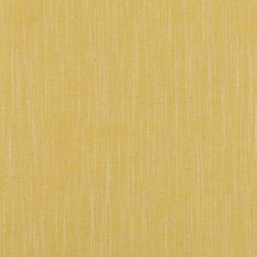 Romo Tyg Asuri Citrine