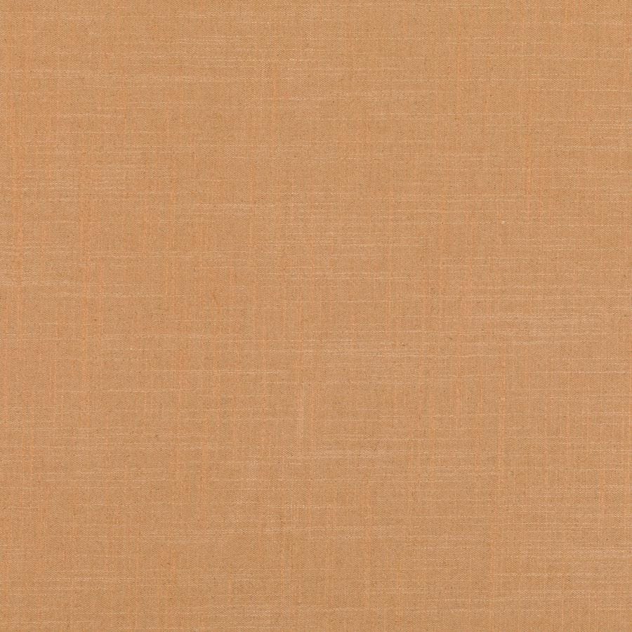 Ladda upp bild till gallerivisning, Romo Tyg Asuri Clementine
