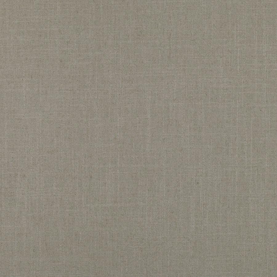 Romo Tyg Asuri Feather Grey