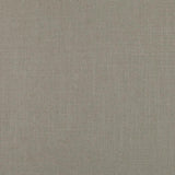 Romo Tyg Asuri Feather Grey