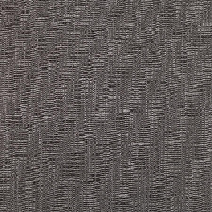 Romo Tyg Asuri Graphite