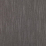 Romo Tyg Asuri Graphite