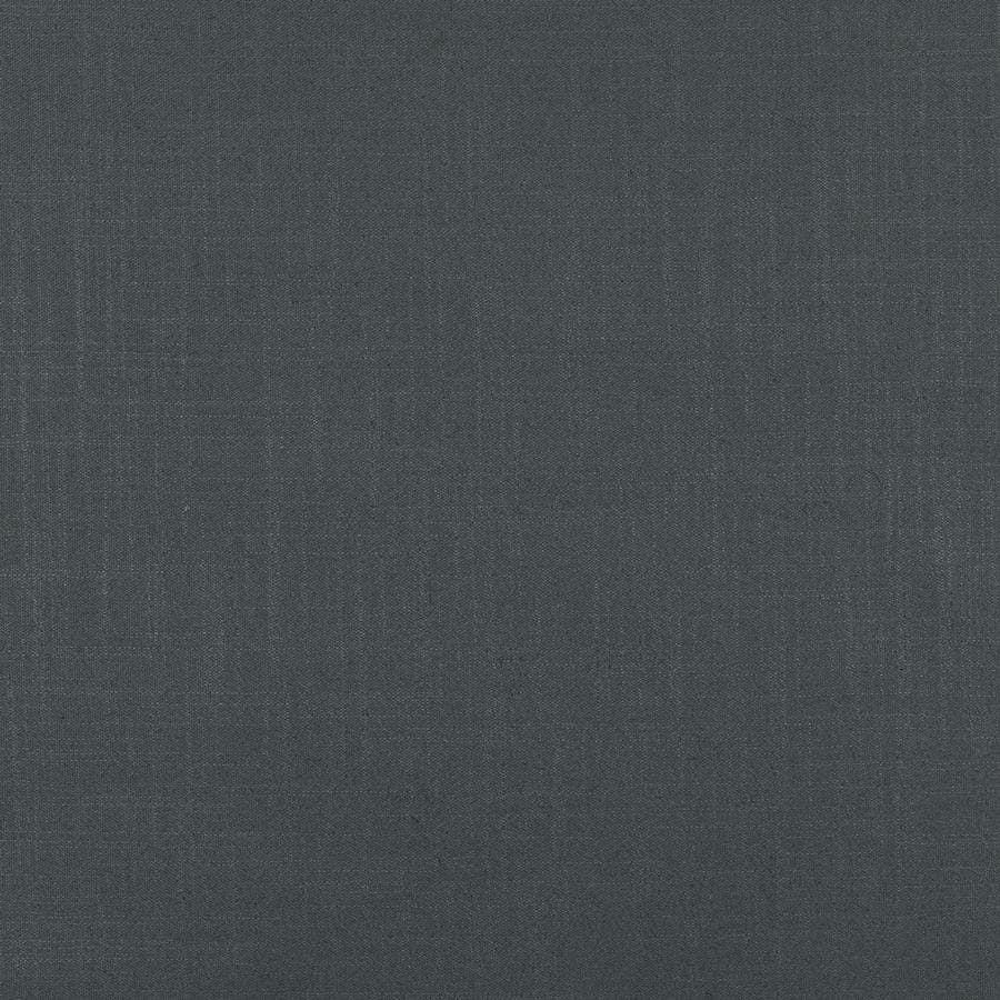 Romo Tyg Asuri Gunmetal