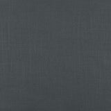 Romo Tyg Asuri Gunmetal