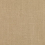 Romo Tyg Asuri Honeycomb