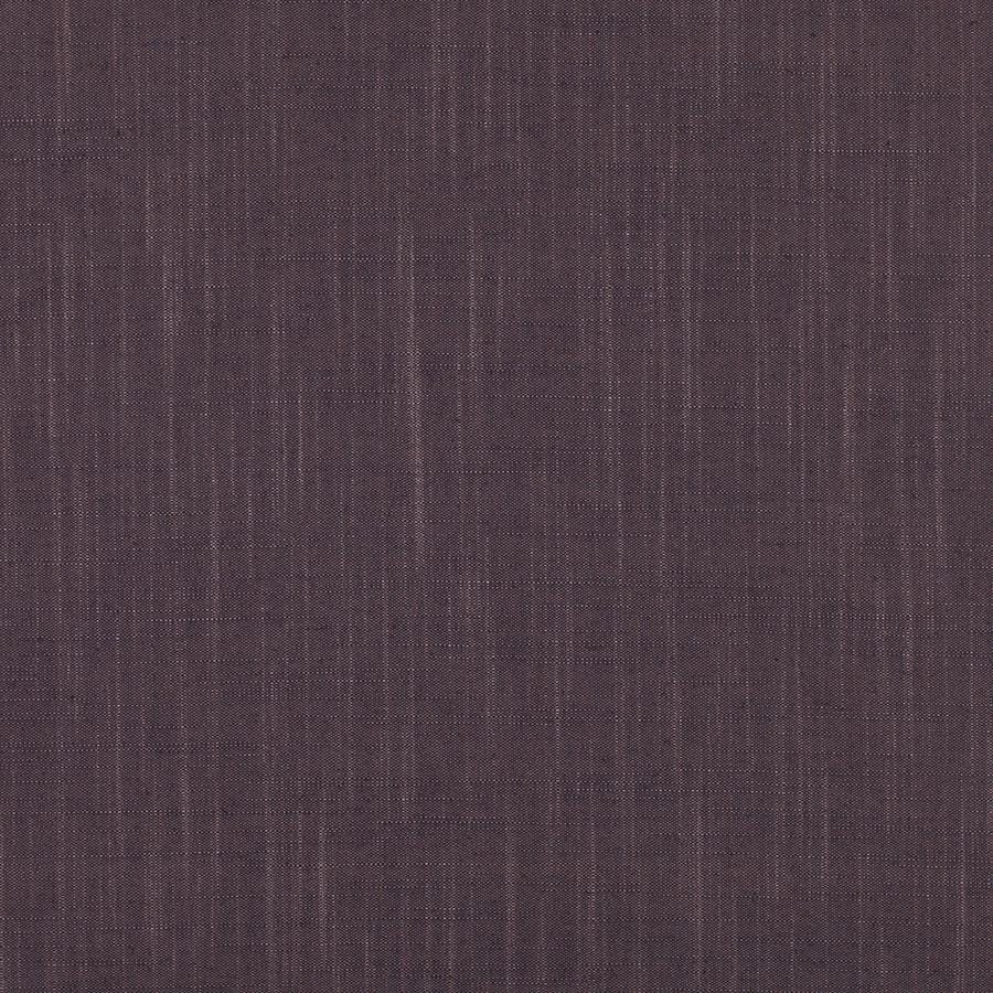 Romo Tyg Asuri Mulberry