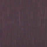 Romo Tyg Asuri Mulberry