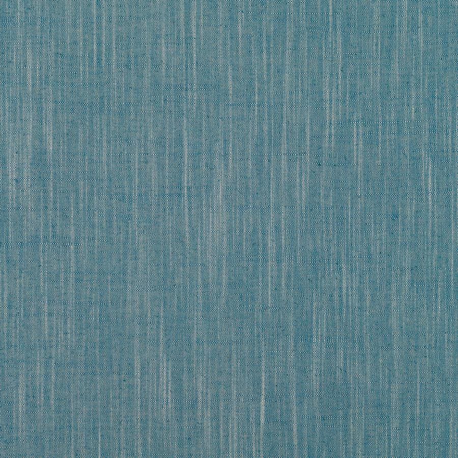 Romo Tyg Asuri Persian Blue